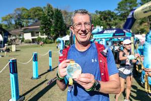 BIB: 
                            <button type="button" onclick="openModal(26758897)" class="btn btn-primary btn-sm float-right btn-popup" data-toggle="modal" data-target=".modal-high-quality">
                        <i class="fas fa-shopping-cart"></i> Add to Cart
                    </button>
                                            <button type="button" onclick="isThisMe(26758897, true)" class="btn btn-success btn-sm float-right btn-popup btn-isme hidden" data-toggle="tooltip" data-placement="bottom" title="นี่คือรูปของคุณใช่ไหม คลิกที่นี่เพื่อเอาเข้าอัลบั้ม">
                        <i class="fas fa-plus"></i> Add to album
                    </button>
                    <button type="button" onclick="isThisMe(26758897, false)" class="btn btn-warning btn-sm float-right btn-popup btn-isnotme hidden">
                        <i class="fas fa-ban"></i> Remove from album
                    </button>