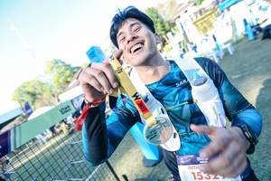 BIB: 
                            <button type="button" onclick="openModal(26759870)" class="btn btn-primary btn-sm float-right btn-popup" data-toggle="modal" data-target=".modal-high-quality">
                        <i class="fas fa-shopping-cart"></i> Add to Cart
                    </button>
                                            <button type="button" onclick="isThisMe(26759870, true)" class="btn btn-success btn-sm float-right btn-popup btn-isme hidden" data-toggle="tooltip" data-placement="bottom" title="นี่คือรูปของคุณใช่ไหม คลิกที่นี่เพื่อเอาเข้าอัลบั้ม">
                        <i class="fas fa-plus"></i> Add to album
                    </button>
                    <button type="button" onclick="isThisMe(26759870, false)" class="btn btn-warning btn-sm float-right btn-popup btn-isnotme hidden">
                        <i class="fas fa-ban"></i> Remove from album
                    </button>