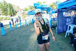 BIB: 
                            <button type="button" onclick="openModal(26760110)" class="btn btn-primary btn-sm float-right btn-popup" data-toggle="modal" data-target=".modal-high-quality">
                        <i class="fas fa-shopping-cart"></i> Add to Cart
                    </button>
                                            <button type="button" onclick="isThisMe(26760110, true)" class="btn btn-success btn-sm float-right btn-popup btn-isme hidden" data-toggle="tooltip" data-placement="bottom" title="นี่คือรูปของคุณใช่ไหม คลิกที่นี่เพื่อเอาเข้าอัลบั้ม">
                        <i class="fas fa-plus"></i> Add to album
                    </button>
                    <button type="button" onclick="isThisMe(26760110, false)" class="btn btn-warning btn-sm float-right btn-popup btn-isnotme hidden">
                        <i class="fas fa-ban"></i> Remove from album
                    </button>