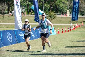 BIB: 
                            <button type="button" onclick="openModal(26757310)" class="btn btn-primary btn-sm float-right btn-popup" data-toggle="modal" data-target=".modal-high-quality">
                        <i class="fas fa-shopping-cart"></i> Add to Cart
                    </button>
                                            <button type="button" onclick="isThisMe(26757310, true)" class="btn btn-success btn-sm float-right btn-popup btn-isme hidden" data-toggle="tooltip" data-placement="bottom" title="นี่คือรูปของคุณใช่ไหม คลิกที่นี่เพื่อเอาเข้าอัลบั้ม">
                        <i class="fas fa-plus"></i> Add to album
                    </button>
                    <button type="button" onclick="isThisMe(26757310, false)" class="btn btn-warning btn-sm float-right btn-popup btn-isnotme hidden">
                        <i class="fas fa-ban"></i> Remove from album
                    </button>