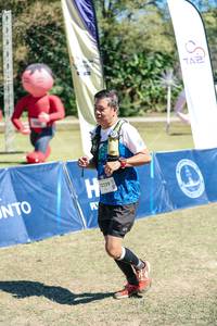 BIB: 
                            <button type="button" onclick="openModal(26757022)" class="btn btn-primary btn-sm float-right btn-popup" data-toggle="modal" data-target=".modal-high-quality">
                        <i class="fas fa-shopping-cart"></i> Add to Cart
                    </button>
                                            <button type="button" onclick="isThisMe(26757022, true)" class="btn btn-success btn-sm float-right btn-popup btn-isme hidden" data-toggle="tooltip" data-placement="bottom" title="นี่คือรูปของคุณใช่ไหม คลิกที่นี่เพื่อเอาเข้าอัลบั้ม">
                        <i class="fas fa-plus"></i> Add to album
                    </button>
                    <button type="button" onclick="isThisMe(26757022, false)" class="btn btn-warning btn-sm float-right btn-popup btn-isnotme hidden">
                        <i class="fas fa-ban"></i> Remove from album
                    </button>