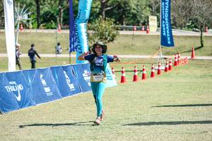 BIB: 
                            <button type="button" onclick="openModal(26756681)" class="btn btn-primary btn-sm float-right btn-popup" data-toggle="modal" data-target=".modal-high-quality">
                        <i class="fas fa-shopping-cart"></i> Add to Cart
                    </button>
                                            <button type="button" onclick="isThisMe(26756681, true)" class="btn btn-success btn-sm float-right btn-popup btn-isme hidden" data-toggle="tooltip" data-placement="bottom" title="นี่คือรูปของคุณใช่ไหม คลิกที่นี่เพื่อเอาเข้าอัลบั้ม">
                        <i class="fas fa-plus"></i> Add to album
                    </button>
                    <button type="button" onclick="isThisMe(26756681, false)" class="btn btn-warning btn-sm float-right btn-popup btn-isnotme hidden">
                        <i class="fas fa-ban"></i> Remove from album
                    </button>