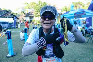 BIB: 
                            <button type="button" onclick="openModal(26761015)" class="btn btn-primary btn-sm float-right btn-popup" data-toggle="modal" data-target=".modal-high-quality">
                        <i class="fas fa-shopping-cart"></i> Add to Cart
                    </button>
                                            <button type="button" onclick="isThisMe(26761015, true)" class="btn btn-success btn-sm float-right btn-popup btn-isme hidden" data-toggle="tooltip" data-placement="bottom" title="นี่คือรูปของคุณใช่ไหม คลิกที่นี่เพื่อเอาเข้าอัลบั้ม">
                        <i class="fas fa-plus"></i> Add to album
                    </button>
                    <button type="button" onclick="isThisMe(26761015, false)" class="btn btn-warning btn-sm float-right btn-popup btn-isnotme hidden">
                        <i class="fas fa-ban"></i> Remove from album
                    </button>