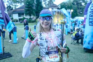 BIB: 
                            <button type="button" onclick="openModal(26761773)" class="btn btn-primary btn-sm float-right btn-popup" data-toggle="modal" data-target=".modal-high-quality">
                        <i class="fas fa-shopping-cart"></i> Add to Cart
                    </button>
                                            <button type="button" onclick="isThisMe(26761773, true)" class="btn btn-success btn-sm float-right btn-popup btn-isme hidden" data-toggle="tooltip" data-placement="bottom" title="นี่คือรูปของคุณใช่ไหม คลิกที่นี่เพื่อเอาเข้าอัลบั้ม">
                        <i class="fas fa-plus"></i> Add to album
                    </button>
                    <button type="button" onclick="isThisMe(26761773, false)" class="btn btn-warning btn-sm float-right btn-popup btn-isnotme hidden">
                        <i class="fas fa-ban"></i> Remove from album
                    </button>