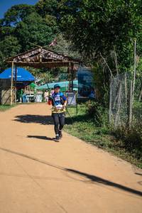 BIB: 
                            <button type="button" onclick="openModal(26756439)" class="btn btn-primary btn-sm float-right btn-popup" data-toggle="modal" data-target=".modal-high-quality">
                        <i class="fas fa-shopping-cart"></i> Add to Cart
                    </button>
                                            <button type="button" onclick="isThisMe(26756439, true)" class="btn btn-success btn-sm float-right btn-popup btn-isme hidden" data-toggle="tooltip" data-placement="bottom" title="นี่คือรูปของคุณใช่ไหม คลิกที่นี่เพื่อเอาเข้าอัลบั้ม">
                        <i class="fas fa-plus"></i> Add to album
                    </button>
                    <button type="button" onclick="isThisMe(26756439, false)" class="btn btn-warning btn-sm float-right btn-popup btn-isnotme hidden">
                        <i class="fas fa-ban"></i> Remove from album
                    </button>