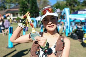 BIB: 
                            <button type="button" onclick="openModal(26758522)" class="btn btn-primary btn-sm float-right btn-popup" data-toggle="modal" data-target=".modal-high-quality">
                        <i class="fas fa-shopping-cart"></i> Add to Cart
                    </button>
                                            <button type="button" onclick="isThisMe(26758522, true)" class="btn btn-success btn-sm float-right btn-popup btn-isme hidden" data-toggle="tooltip" data-placement="bottom" title="นี่คือรูปของคุณใช่ไหม คลิกที่นี่เพื่อเอาเข้าอัลบั้ม">
                        <i class="fas fa-plus"></i> Add to album
                    </button>
                    <button type="button" onclick="isThisMe(26758522, false)" class="btn btn-warning btn-sm float-right btn-popup btn-isnotme hidden">
                        <i class="fas fa-ban"></i> Remove from album
                    </button>