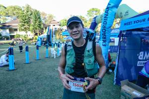 BIB: 
                            <button type="button" onclick="openModal(26760942)" class="btn btn-primary btn-sm float-right btn-popup" data-toggle="modal" data-target=".modal-high-quality">
                        <i class="fas fa-shopping-cart"></i> Add to Cart
                    </button>
                                            <button type="button" onclick="isThisMe(26760942, true)" class="btn btn-success btn-sm float-right btn-popup btn-isme hidden" data-toggle="tooltip" data-placement="bottom" title="นี่คือรูปของคุณใช่ไหม คลิกที่นี่เพื่อเอาเข้าอัลบั้ม">
                        <i class="fas fa-plus"></i> Add to album
                    </button>
                    <button type="button" onclick="isThisMe(26760942, false)" class="btn btn-warning btn-sm float-right btn-popup btn-isnotme hidden">
                        <i class="fas fa-ban"></i> Remove from album
                    </button>