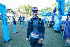 BIB: 
                            <button type="button" onclick="openModal(26760489)" class="btn btn-primary btn-sm float-right btn-popup" data-toggle="modal" data-target=".modal-high-quality">
                        <i class="fas fa-shopping-cart"></i> Add to Cart
                    </button>
                                            <button type="button" onclick="isThisMe(26760489, true)" class="btn btn-success btn-sm float-right btn-popup btn-isme hidden" data-toggle="tooltip" data-placement="bottom" title="นี่คือรูปของคุณใช่ไหม คลิกที่นี่เพื่อเอาเข้าอัลบั้ม">
                        <i class="fas fa-plus"></i> Add to album
                    </button>
                    <button type="button" onclick="isThisMe(26760489, false)" class="btn btn-warning btn-sm float-right btn-popup btn-isnotme hidden">
                        <i class="fas fa-ban"></i> Remove from album
                    </button>