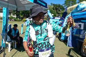 BIB: 
                            <button type="button" onclick="openModal(26758005)" class="btn btn-primary btn-sm float-right btn-popup" data-toggle="modal" data-target=".modal-high-quality">
                        <i class="fas fa-shopping-cart"></i> Add to Cart
                    </button>
                                            <button type="button" onclick="isThisMe(26758005, true)" class="btn btn-success btn-sm float-right btn-popup btn-isme hidden" data-toggle="tooltip" data-placement="bottom" title="นี่คือรูปของคุณใช่ไหม คลิกที่นี่เพื่อเอาเข้าอัลบั้ม">
                        <i class="fas fa-plus"></i> Add to album
                    </button>
                    <button type="button" onclick="isThisMe(26758005, false)" class="btn btn-warning btn-sm float-right btn-popup btn-isnotme hidden">
                        <i class="fas fa-ban"></i> Remove from album
                    </button>