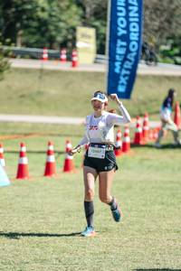 BIB: 
                            <button type="button" onclick="openModal(26756616)" class="btn btn-primary btn-sm float-right btn-popup" data-toggle="modal" data-target=".modal-high-quality">
                        <i class="fas fa-shopping-cart"></i> Add to Cart
                    </button>
                                            <button type="button" onclick="isThisMe(26756616, true)" class="btn btn-success btn-sm float-right btn-popup btn-isme hidden" data-toggle="tooltip" data-placement="bottom" title="นี่คือรูปของคุณใช่ไหม คลิกที่นี่เพื่อเอาเข้าอัลบั้ม">
                        <i class="fas fa-plus"></i> Add to album
                    </button>
                    <button type="button" onclick="isThisMe(26756616, false)" class="btn btn-warning btn-sm float-right btn-popup btn-isnotme hidden">
                        <i class="fas fa-ban"></i> Remove from album
                    </button>