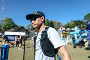 BIB: 
                            <button type="button" onclick="openModal(26759155)" class="btn btn-primary btn-sm float-right btn-popup" data-toggle="modal" data-target=".modal-high-quality">
                        <i class="fas fa-shopping-cart"></i> Add to Cart
                    </button>
                                            <button type="button" onclick="isThisMe(26759155, true)" class="btn btn-success btn-sm float-right btn-popup btn-isme hidden" data-toggle="tooltip" data-placement="bottom" title="นี่คือรูปของคุณใช่ไหม คลิกที่นี่เพื่อเอาเข้าอัลบั้ม">
                        <i class="fas fa-plus"></i> Add to album
                    </button>
                    <button type="button" onclick="isThisMe(26759155, false)" class="btn btn-warning btn-sm float-right btn-popup btn-isnotme hidden">
                        <i class="fas fa-ban"></i> Remove from album
                    </button>