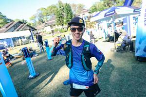 BIB: 
                            <button type="button" onclick="openModal(26759679)" class="btn btn-primary btn-sm float-right btn-popup" data-toggle="modal" data-target=".modal-high-quality">
                        <i class="fas fa-shopping-cart"></i> Add to Cart
                    </button>
                                            <button type="button" onclick="isThisMe(26759679, true)" class="btn btn-success btn-sm float-right btn-popup btn-isme hidden" data-toggle="tooltip" data-placement="bottom" title="นี่คือรูปของคุณใช่ไหม คลิกที่นี่เพื่อเอาเข้าอัลบั้ม">
                        <i class="fas fa-plus"></i> Add to album
                    </button>
                    <button type="button" onclick="isThisMe(26759679, false)" class="btn btn-warning btn-sm float-right btn-popup btn-isnotme hidden">
                        <i class="fas fa-ban"></i> Remove from album
                    </button>