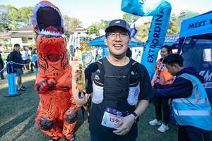 BIB: 
                            <button type="button" onclick="openModal(26759985)" class="btn btn-primary btn-sm float-right btn-popup" data-toggle="modal" data-target=".modal-high-quality">
                        <i class="fas fa-shopping-cart"></i> Add to Cart
                    </button>
                                            <button type="button" onclick="isThisMe(26759985, true)" class="btn btn-success btn-sm float-right btn-popup btn-isme hidden" data-toggle="tooltip" data-placement="bottom" title="นี่คือรูปของคุณใช่ไหม คลิกที่นี่เพื่อเอาเข้าอัลบั้ม">
                        <i class="fas fa-plus"></i> Add to album
                    </button>
                    <button type="button" onclick="isThisMe(26759985, false)" class="btn btn-warning btn-sm float-right btn-popup btn-isnotme hidden">
                        <i class="fas fa-ban"></i> Remove from album
                    </button>