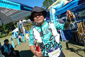 BIB: 
                            <button type="button" onclick="openModal(26758009)" class="btn btn-primary btn-sm float-right btn-popup" data-toggle="modal" data-target=".modal-high-quality">
                        <i class="fas fa-shopping-cart"></i> Add to Cart
                    </button>
                                            <button type="button" onclick="isThisMe(26758009, true)" class="btn btn-success btn-sm float-right btn-popup btn-isme hidden" data-toggle="tooltip" data-placement="bottom" title="นี่คือรูปของคุณใช่ไหม คลิกที่นี่เพื่อเอาเข้าอัลบั้ม">
                        <i class="fas fa-plus"></i> Add to album
                    </button>
                    <button type="button" onclick="isThisMe(26758009, false)" class="btn btn-warning btn-sm float-right btn-popup btn-isnotme hidden">
                        <i class="fas fa-ban"></i> Remove from album
                    </button>