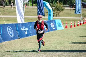 BIB: 
                            <button type="button" onclick="openModal(26757175)" class="btn btn-primary btn-sm float-right btn-popup" data-toggle="modal" data-target=".modal-high-quality">
                        <i class="fas fa-shopping-cart"></i> Add to Cart
                    </button>
                                            <button type="button" onclick="isThisMe(26757175, true)" class="btn btn-success btn-sm float-right btn-popup btn-isme hidden" data-toggle="tooltip" data-placement="bottom" title="นี่คือรูปของคุณใช่ไหม คลิกที่นี่เพื่อเอาเข้าอัลบั้ม">
                        <i class="fas fa-plus"></i> Add to album
                    </button>
                    <button type="button" onclick="isThisMe(26757175, false)" class="btn btn-warning btn-sm float-right btn-popup btn-isnotme hidden">
                        <i class="fas fa-ban"></i> Remove from album
                    </button>