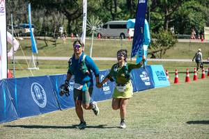 BIB: 
                            <button type="button" onclick="openModal(26757001)" class="btn btn-primary btn-sm float-right btn-popup" data-toggle="modal" data-target=".modal-high-quality">
                        <i class="fas fa-shopping-cart"></i> Add to Cart
                    </button>
                                            <button type="button" onclick="isThisMe(26757001, true)" class="btn btn-success btn-sm float-right btn-popup btn-isme hidden" data-toggle="tooltip" data-placement="bottom" title="นี่คือรูปของคุณใช่ไหม คลิกที่นี่เพื่อเอาเข้าอัลบั้ม">
                        <i class="fas fa-plus"></i> Add to album
                    </button>
                    <button type="button" onclick="isThisMe(26757001, false)" class="btn btn-warning btn-sm float-right btn-popup btn-isnotme hidden">
                        <i class="fas fa-ban"></i> Remove from album
                    </button>