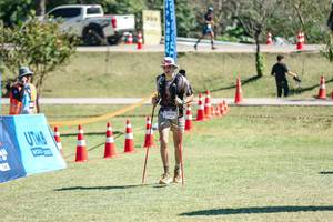 BIB: 
                            <button type="button" onclick="openModal(26756768)" class="btn btn-primary btn-sm float-right btn-popup" data-toggle="modal" data-target=".modal-high-quality">
                        <i class="fas fa-shopping-cart"></i> Add to Cart
                    </button>
                                            <button type="button" onclick="isThisMe(26756768, true)" class="btn btn-success btn-sm float-right btn-popup btn-isme hidden" data-toggle="tooltip" data-placement="bottom" title="นี่คือรูปของคุณใช่ไหม คลิกที่นี่เพื่อเอาเข้าอัลบั้ม">
                        <i class="fas fa-plus"></i> Add to album
                    </button>
                    <button type="button" onclick="isThisMe(26756768, false)" class="btn btn-warning btn-sm float-right btn-popup btn-isnotme hidden">
                        <i class="fas fa-ban"></i> Remove from album
                    </button>