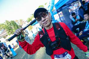 BIB: 
                            <button type="button" onclick="openModal(26759877)" class="btn btn-primary btn-sm float-right btn-popup" data-toggle="modal" data-target=".modal-high-quality">
                        <i class="fas fa-shopping-cart"></i> Add to Cart
                    </button>
                                            <button type="button" onclick="isThisMe(26759877, true)" class="btn btn-success btn-sm float-right btn-popup btn-isme hidden" data-toggle="tooltip" data-placement="bottom" title="นี่คือรูปของคุณใช่ไหม คลิกที่นี่เพื่อเอาเข้าอัลบั้ม">
                        <i class="fas fa-plus"></i> Add to album
                    </button>
                    <button type="button" onclick="isThisMe(26759877, false)" class="btn btn-warning btn-sm float-right btn-popup btn-isnotme hidden">
                        <i class="fas fa-ban"></i> Remove from album
                    </button>