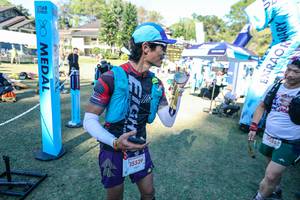 BIB: 
                            <button type="button" onclick="openModal(26759649)" class="btn btn-primary btn-sm float-right btn-popup" data-toggle="modal" data-target=".modal-high-quality">
                        <i class="fas fa-shopping-cart"></i> Add to Cart
                    </button>
                                            <button type="button" onclick="isThisMe(26759649, true)" class="btn btn-success btn-sm float-right btn-popup btn-isme hidden" data-toggle="tooltip" data-placement="bottom" title="นี่คือรูปของคุณใช่ไหม คลิกที่นี่เพื่อเอาเข้าอัลบั้ม">
                        <i class="fas fa-plus"></i> Add to album
                    </button>
                    <button type="button" onclick="isThisMe(26759649, false)" class="btn btn-warning btn-sm float-right btn-popup btn-isnotme hidden">
                        <i class="fas fa-ban"></i> Remove from album
                    </button>