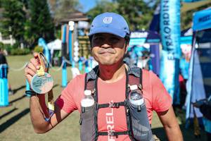 BIB: 
                            <button type="button" onclick="openModal(26758455)" class="btn btn-primary btn-sm float-right btn-popup" data-toggle="modal" data-target=".modal-high-quality">
                        <i class="fas fa-shopping-cart"></i> Add to Cart
                    </button>
                                            <button type="button" onclick="isThisMe(26758455, true)" class="btn btn-success btn-sm float-right btn-popup btn-isme hidden" data-toggle="tooltip" data-placement="bottom" title="นี่คือรูปของคุณใช่ไหม คลิกที่นี่เพื่อเอาเข้าอัลบั้ม">
                        <i class="fas fa-plus"></i> Add to album
                    </button>
                    <button type="button" onclick="isThisMe(26758455, false)" class="btn btn-warning btn-sm float-right btn-popup btn-isnotme hidden">
                        <i class="fas fa-ban"></i> Remove from album
                    </button>