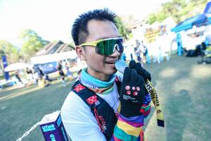 BIB: 
                            <button type="button" onclick="openModal(26759968)" class="btn btn-primary btn-sm float-right btn-popup" data-toggle="modal" data-target=".modal-high-quality">
                        <i class="fas fa-shopping-cart"></i> Add to Cart
                    </button>
                                            <button type="button" onclick="isThisMe(26759968, true)" class="btn btn-success btn-sm float-right btn-popup btn-isme hidden" data-toggle="tooltip" data-placement="bottom" title="นี่คือรูปของคุณใช่ไหม คลิกที่นี่เพื่อเอาเข้าอัลบั้ม">
                        <i class="fas fa-plus"></i> Add to album
                    </button>
                    <button type="button" onclick="isThisMe(26759968, false)" class="btn btn-warning btn-sm float-right btn-popup btn-isnotme hidden">
                        <i class="fas fa-ban"></i> Remove from album
                    </button>