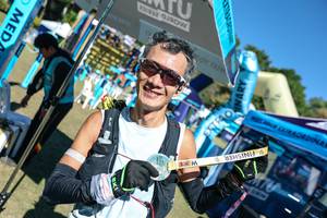 BIB: 
                            <button type="button" onclick="openModal(26758089)" class="btn btn-primary btn-sm float-right btn-popup" data-toggle="modal" data-target=".modal-high-quality">
                        <i class="fas fa-shopping-cart"></i> Add to Cart
                    </button>
                                            <button type="button" onclick="isThisMe(26758089, true)" class="btn btn-success btn-sm float-right btn-popup btn-isme hidden" data-toggle="tooltip" data-placement="bottom" title="นี่คือรูปของคุณใช่ไหม คลิกที่นี่เพื่อเอาเข้าอัลบั้ม">
                        <i class="fas fa-plus"></i> Add to album
                    </button>
                    <button type="button" onclick="isThisMe(26758089, false)" class="btn btn-warning btn-sm float-right btn-popup btn-isnotme hidden">
                        <i class="fas fa-ban"></i> Remove from album
                    </button>