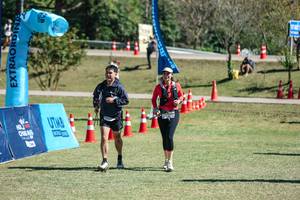 BIB: 
                            <button type="button" onclick="openModal(26757678)" class="btn btn-primary btn-sm float-right btn-popup" data-toggle="modal" data-target=".modal-high-quality">
                        <i class="fas fa-shopping-cart"></i> Add to Cart
                    </button>
                                            <button type="button" onclick="isThisMe(26757678, true)" class="btn btn-success btn-sm float-right btn-popup btn-isme hidden" data-toggle="tooltip" data-placement="bottom" title="นี่คือรูปของคุณใช่ไหม คลิกที่นี่เพื่อเอาเข้าอัลบั้ม">
                        <i class="fas fa-plus"></i> Add to album
                    </button>
                    <button type="button" onclick="isThisMe(26757678, false)" class="btn btn-warning btn-sm float-right btn-popup btn-isnotme hidden">
                        <i class="fas fa-ban"></i> Remove from album
                    </button>