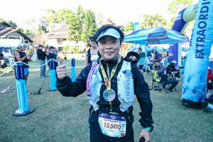 BIB: 
                            <button type="button" onclick="openModal(26760805)" class="btn btn-primary btn-sm float-right btn-popup" data-toggle="modal" data-target=".modal-high-quality">
                        <i class="fas fa-shopping-cart"></i> Add to Cart
                    </button>
                                            <button type="button" onclick="isThisMe(26760805, true)" class="btn btn-success btn-sm float-right btn-popup btn-isme hidden" data-toggle="tooltip" data-placement="bottom" title="นี่คือรูปของคุณใช่ไหม คลิกที่นี่เพื่อเอาเข้าอัลบั้ม">
                        <i class="fas fa-plus"></i> Add to album
                    </button>
                    <button type="button" onclick="isThisMe(26760805, false)" class="btn btn-warning btn-sm float-right btn-popup btn-isnotme hidden">
                        <i class="fas fa-ban"></i> Remove from album
                    </button>