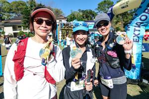 BIB: 
                            <button type="button" onclick="openModal(26759090)" class="btn btn-primary btn-sm float-right btn-popup" data-toggle="modal" data-target=".modal-high-quality">
                        <i class="fas fa-shopping-cart"></i> Add to Cart
                    </button>
                                            <button type="button" onclick="isThisMe(26759090, true)" class="btn btn-success btn-sm float-right btn-popup btn-isme hidden" data-toggle="tooltip" data-placement="bottom" title="นี่คือรูปของคุณใช่ไหม คลิกที่นี่เพื่อเอาเข้าอัลบั้ม">
                        <i class="fas fa-plus"></i> Add to album
                    </button>
                    <button type="button" onclick="isThisMe(26759090, false)" class="btn btn-warning btn-sm float-right btn-popup btn-isnotme hidden">
                        <i class="fas fa-ban"></i> Remove from album
                    </button>