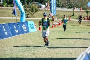 BIB: 
                            <button type="button" onclick="openModal(26757109)" class="btn btn-primary btn-sm float-right btn-popup" data-toggle="modal" data-target=".modal-high-quality">
                        <i class="fas fa-shopping-cart"></i> Add to Cart
                    </button>
                                            <button type="button" onclick="isThisMe(26757109, true)" class="btn btn-success btn-sm float-right btn-popup btn-isme hidden" data-toggle="tooltip" data-placement="bottom" title="นี่คือรูปของคุณใช่ไหม คลิกที่นี่เพื่อเอาเข้าอัลบั้ม">
                        <i class="fas fa-plus"></i> Add to album
                    </button>
                    <button type="button" onclick="isThisMe(26757109, false)" class="btn btn-warning btn-sm float-right btn-popup btn-isnotme hidden">
                        <i class="fas fa-ban"></i> Remove from album
                    </button>