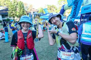 BIB: 
                            <button type="button" onclick="openModal(26761194)" class="btn btn-primary btn-sm float-right btn-popup" data-toggle="modal" data-target=".modal-high-quality">
                        <i class="fas fa-shopping-cart"></i> Add to Cart
                    </button>
                                            <button type="button" onclick="isThisMe(26761194, true)" class="btn btn-success btn-sm float-right btn-popup btn-isme hidden" data-toggle="tooltip" data-placement="bottom" title="นี่คือรูปของคุณใช่ไหม คลิกที่นี่เพื่อเอาเข้าอัลบั้ม">
                        <i class="fas fa-plus"></i> Add to album
                    </button>
                    <button type="button" onclick="isThisMe(26761194, false)" class="btn btn-warning btn-sm float-right btn-popup btn-isnotme hidden">
                        <i class="fas fa-ban"></i> Remove from album
                    </button>