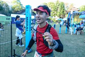 BIB: 
                            <button type="button" onclick="openModal(26761121)" class="btn btn-primary btn-sm float-right btn-popup" data-toggle="modal" data-target=".modal-high-quality">
                        <i class="fas fa-shopping-cart"></i> Add to Cart
                    </button>
                                            <button type="button" onclick="isThisMe(26761121, true)" class="btn btn-success btn-sm float-right btn-popup btn-isme hidden" data-toggle="tooltip" data-placement="bottom" title="นี่คือรูปของคุณใช่ไหม คลิกที่นี่เพื่อเอาเข้าอัลบั้ม">
                        <i class="fas fa-plus"></i> Add to album
                    </button>
                    <button type="button" onclick="isThisMe(26761121, false)" class="btn btn-warning btn-sm float-right btn-popup btn-isnotme hidden">
                        <i class="fas fa-ban"></i> Remove from album
                    </button>