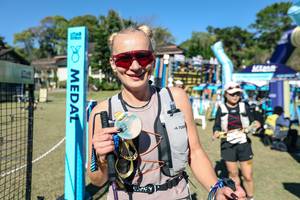 BIB: 
                            <button type="button" onclick="openModal(26758805)" class="btn btn-primary btn-sm float-right btn-popup" data-toggle="modal" data-target=".modal-high-quality">
                        <i class="fas fa-shopping-cart"></i> Add to Cart
                    </button>
                                            <button type="button" onclick="isThisMe(26758805, true)" class="btn btn-success btn-sm float-right btn-popup btn-isme hidden" data-toggle="tooltip" data-placement="bottom" title="นี่คือรูปของคุณใช่ไหม คลิกที่นี่เพื่อเอาเข้าอัลบั้ม">
                        <i class="fas fa-plus"></i> Add to album
                    </button>
                    <button type="button" onclick="isThisMe(26758805, false)" class="btn btn-warning btn-sm float-right btn-popup btn-isnotme hidden">
                        <i class="fas fa-ban"></i> Remove from album
                    </button>