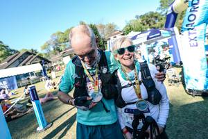 BIB: 
                            <button type="button" onclick="openModal(26759486)" class="btn btn-primary btn-sm float-right btn-popup" data-toggle="modal" data-target=".modal-high-quality">
                        <i class="fas fa-shopping-cart"></i> Add to Cart
                    </button>
                                            <button type="button" onclick="isThisMe(26759486, true)" class="btn btn-success btn-sm float-right btn-popup btn-isme hidden" data-toggle="tooltip" data-placement="bottom" title="นี่คือรูปของคุณใช่ไหม คลิกที่นี่เพื่อเอาเข้าอัลบั้ม">
                        <i class="fas fa-plus"></i> Add to album
                    </button>
                    <button type="button" onclick="isThisMe(26759486, false)" class="btn btn-warning btn-sm float-right btn-popup btn-isnotme hidden">
                        <i class="fas fa-ban"></i> Remove from album
                    </button>