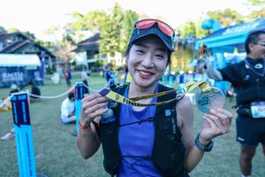 BIB: 
                            <button type="button" onclick="openModal(26761141)" class="btn btn-primary btn-sm float-right btn-popup" data-toggle="modal" data-target=".modal-high-quality">
                        <i class="fas fa-shopping-cart"></i> Add to Cart
                    </button>
                                            <button type="button" onclick="isThisMe(26761141, true)" class="btn btn-success btn-sm float-right btn-popup btn-isme hidden" data-toggle="tooltip" data-placement="bottom" title="นี่คือรูปของคุณใช่ไหม คลิกที่นี่เพื่อเอาเข้าอัลบั้ม">
                        <i class="fas fa-plus"></i> Add to album
                    </button>
                    <button type="button" onclick="isThisMe(26761141, false)" class="btn btn-warning btn-sm float-right btn-popup btn-isnotme hidden">
                        <i class="fas fa-ban"></i> Remove from album
                    </button>