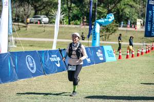 BIB: 
                            <button type="button" onclick="openModal(26757353)" class="btn btn-primary btn-sm float-right btn-popup" data-toggle="modal" data-target=".modal-high-quality">
                        <i class="fas fa-shopping-cart"></i> Add to Cart
                    </button>
                                            <button type="button" onclick="isThisMe(26757353, true)" class="btn btn-success btn-sm float-right btn-popup btn-isme hidden" data-toggle="tooltip" data-placement="bottom" title="นี่คือรูปของคุณใช่ไหม คลิกที่นี่เพื่อเอาเข้าอัลบั้ม">
                        <i class="fas fa-plus"></i> Add to album
                    </button>
                    <button type="button" onclick="isThisMe(26757353, false)" class="btn btn-warning btn-sm float-right btn-popup btn-isnotme hidden">
                        <i class="fas fa-ban"></i> Remove from album
                    </button>