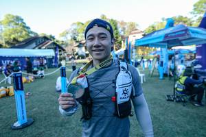 BIB: 
                            <button type="button" onclick="openModal(26760935)" class="btn btn-primary btn-sm float-right btn-popup" data-toggle="modal" data-target=".modal-high-quality">
                        <i class="fas fa-shopping-cart"></i> Add to Cart
                    </button>
                                            <button type="button" onclick="isThisMe(26760935, true)" class="btn btn-success btn-sm float-right btn-popup btn-isme hidden" data-toggle="tooltip" data-placement="bottom" title="นี่คือรูปของคุณใช่ไหม คลิกที่นี่เพื่อเอาเข้าอัลบั้ม">
                        <i class="fas fa-plus"></i> Add to album
                    </button>
                    <button type="button" onclick="isThisMe(26760935, false)" class="btn btn-warning btn-sm float-right btn-popup btn-isnotme hidden">
                        <i class="fas fa-ban"></i> Remove from album
                    </button>