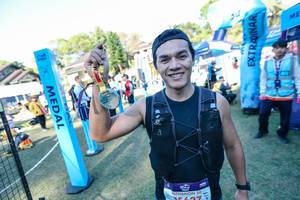 BIB: 
                            <button type="button" onclick="openModal(26759829)" class="btn btn-primary btn-sm float-right btn-popup" data-toggle="modal" data-target=".modal-high-quality">
                        <i class="fas fa-shopping-cart"></i> Add to Cart
                    </button>
                                            <button type="button" onclick="isThisMe(26759829, true)" class="btn btn-success btn-sm float-right btn-popup btn-isme hidden" data-toggle="tooltip" data-placement="bottom" title="นี่คือรูปของคุณใช่ไหม คลิกที่นี่เพื่อเอาเข้าอัลบั้ม">
                        <i class="fas fa-plus"></i> Add to album
                    </button>
                    <button type="button" onclick="isThisMe(26759829, false)" class="btn btn-warning btn-sm float-right btn-popup btn-isnotme hidden">
                        <i class="fas fa-ban"></i> Remove from album
                    </button>