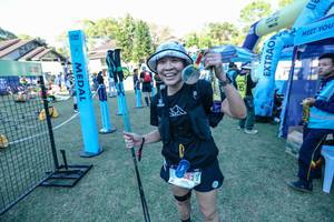 BIB: 
                            <button type="button" onclick="openModal(26760503)" class="btn btn-primary btn-sm float-right btn-popup" data-toggle="modal" data-target=".modal-high-quality">
                        <i class="fas fa-shopping-cart"></i> Add to Cart
                    </button>
                                            <button type="button" onclick="isThisMe(26760503, true)" class="btn btn-success btn-sm float-right btn-popup btn-isme hidden" data-toggle="tooltip" data-placement="bottom" title="นี่คือรูปของคุณใช่ไหม คลิกที่นี่เพื่อเอาเข้าอัลบั้ม">
                        <i class="fas fa-plus"></i> Add to album
                    </button>
                    <button type="button" onclick="isThisMe(26760503, false)" class="btn btn-warning btn-sm float-right btn-popup btn-isnotme hidden">
                        <i class="fas fa-ban"></i> Remove from album
                    </button>