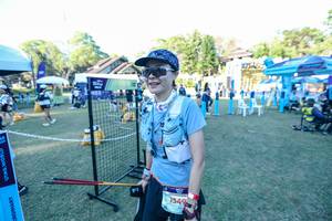 BIB: 
                            <button type="button" onclick="openModal(26760636)" class="btn btn-primary btn-sm float-right btn-popup" data-toggle="modal" data-target=".modal-high-quality">
                        <i class="fas fa-shopping-cart"></i> Add to Cart
                    </button>
                                            <button type="button" onclick="isThisMe(26760636, true)" class="btn btn-success btn-sm float-right btn-popup btn-isme hidden" data-toggle="tooltip" data-placement="bottom" title="นี่คือรูปของคุณใช่ไหม คลิกที่นี่เพื่อเอาเข้าอัลบั้ม">
                        <i class="fas fa-plus"></i> Add to album
                    </button>
                    <button type="button" onclick="isThisMe(26760636, false)" class="btn btn-warning btn-sm float-right btn-popup btn-isnotme hidden">
                        <i class="fas fa-ban"></i> Remove from album
                    </button>