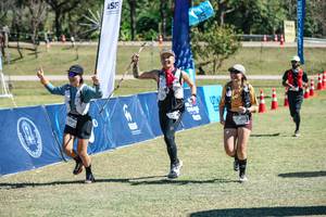 BIB: 
                            <button type="button" onclick="openModal(26756881)" class="btn btn-primary btn-sm float-right btn-popup" data-toggle="modal" data-target=".modal-high-quality">
                        <i class="fas fa-shopping-cart"></i> Add to Cart
                    </button>
                                            <button type="button" onclick="isThisMe(26756881, true)" class="btn btn-success btn-sm float-right btn-popup btn-isme hidden" data-toggle="tooltip" data-placement="bottom" title="นี่คือรูปของคุณใช่ไหม คลิกที่นี่เพื่อเอาเข้าอัลบั้ม">
                        <i class="fas fa-plus"></i> Add to album
                    </button>
                    <button type="button" onclick="isThisMe(26756881, false)" class="btn btn-warning btn-sm float-right btn-popup btn-isnotme hidden">
                        <i class="fas fa-ban"></i> Remove from album
                    </button>