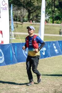 BIB: 
                            <button type="button" onclick="openModal(26757411)" class="btn btn-primary btn-sm float-right btn-popup" data-toggle="modal" data-target=".modal-high-quality">
                        <i class="fas fa-shopping-cart"></i> Add to Cart
                    </button>
                                            <button type="button" onclick="isThisMe(26757411, true)" class="btn btn-success btn-sm float-right btn-popup btn-isme hidden" data-toggle="tooltip" data-placement="bottom" title="นี่คือรูปของคุณใช่ไหม คลิกที่นี่เพื่อเอาเข้าอัลบั้ม">
                        <i class="fas fa-plus"></i> Add to album
                    </button>
                    <button type="button" onclick="isThisMe(26757411, false)" class="btn btn-warning btn-sm float-right btn-popup btn-isnotme hidden">
                        <i class="fas fa-ban"></i> Remove from album
                    </button>