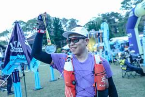 BIB: 
                            <button type="button" onclick="openModal(26761717)" class="btn btn-primary btn-sm float-right btn-popup" data-toggle="modal" data-target=".modal-high-quality">
                        <i class="fas fa-shopping-cart"></i> Add to Cart
                    </button>
                                            <button type="button" onclick="isThisMe(26761717, true)" class="btn btn-success btn-sm float-right btn-popup btn-isme hidden" data-toggle="tooltip" data-placement="bottom" title="นี่คือรูปของคุณใช่ไหม คลิกที่นี่เพื่อเอาเข้าอัลบั้ม">
                        <i class="fas fa-plus"></i> Add to album
                    </button>
                    <button type="button" onclick="isThisMe(26761717, false)" class="btn btn-warning btn-sm float-right btn-popup btn-isnotme hidden">
                        <i class="fas fa-ban"></i> Remove from album
                    </button>