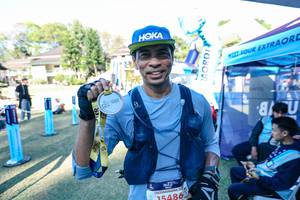 BIB: 
                            <button type="button" onclick="openModal(26759632)" class="btn btn-primary btn-sm float-right btn-popup" data-toggle="modal" data-target=".modal-high-quality">
                        <i class="fas fa-shopping-cart"></i> Add to Cart
                    </button>
                                            <button type="button" onclick="isThisMe(26759632, true)" class="btn btn-success btn-sm float-right btn-popup btn-isme hidden" data-toggle="tooltip" data-placement="bottom" title="นี่คือรูปของคุณใช่ไหม คลิกที่นี่เพื่อเอาเข้าอัลบั้ม">
                        <i class="fas fa-plus"></i> Add to album
                    </button>
                    <button type="button" onclick="isThisMe(26759632, false)" class="btn btn-warning btn-sm float-right btn-popup btn-isnotme hidden">
                        <i class="fas fa-ban"></i> Remove from album
                    </button>