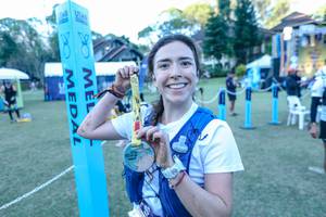 BIB: 
                            <button type="button" onclick="openModal(26761334)" class="btn btn-primary btn-sm float-right btn-popup" data-toggle="modal" data-target=".modal-high-quality">
                        <i class="fas fa-shopping-cart"></i> Add to Cart
                    </button>
                                            <button type="button" onclick="isThisMe(26761334, true)" class="btn btn-success btn-sm float-right btn-popup btn-isme hidden" data-toggle="tooltip" data-placement="bottom" title="นี่คือรูปของคุณใช่ไหม คลิกที่นี่เพื่อเอาเข้าอัลบั้ม">
                        <i class="fas fa-plus"></i> Add to album
                    </button>
                    <button type="button" onclick="isThisMe(26761334, false)" class="btn btn-warning btn-sm float-right btn-popup btn-isnotme hidden">
                        <i class="fas fa-ban"></i> Remove from album
                    </button>