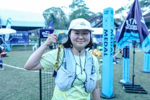 BIB: 
                            <button type="button" onclick="openModal(26761738)" class="btn btn-primary btn-sm float-right btn-popup" data-toggle="modal" data-target=".modal-high-quality">
                        <i class="fas fa-shopping-cart"></i> Add to Cart
                    </button>
                                            <button type="button" onclick="isThisMe(26761738, true)" class="btn btn-success btn-sm float-right btn-popup btn-isme hidden" data-toggle="tooltip" data-placement="bottom" title="นี่คือรูปของคุณใช่ไหม คลิกที่นี่เพื่อเอาเข้าอัลบั้ม">
                        <i class="fas fa-plus"></i> Add to album
                    </button>
                    <button type="button" onclick="isThisMe(26761738, false)" class="btn btn-warning btn-sm float-right btn-popup btn-isnotme hidden">
                        <i class="fas fa-ban"></i> Remove from album
                    </button>