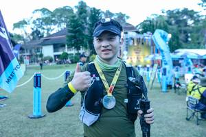 BIB: 
                            <button type="button" onclick="openModal(26761748)" class="btn btn-primary btn-sm float-right btn-popup" data-toggle="modal" data-target=".modal-high-quality">
                        <i class="fas fa-shopping-cart"></i> Add to Cart
                    </button>
                                            <button type="button" onclick="isThisMe(26761748, true)" class="btn btn-success btn-sm float-right btn-popup btn-isme hidden" data-toggle="tooltip" data-placement="bottom" title="นี่คือรูปของคุณใช่ไหม คลิกที่นี่เพื่อเอาเข้าอัลบั้ม">
                        <i class="fas fa-plus"></i> Add to album
                    </button>
                    <button type="button" onclick="isThisMe(26761748, false)" class="btn btn-warning btn-sm float-right btn-popup btn-isnotme hidden">
                        <i class="fas fa-ban"></i> Remove from album
                    </button>