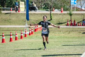 BIB: 
                            <button type="button" onclick="openModal(26757066)" class="btn btn-primary btn-sm float-right btn-popup" data-toggle="modal" data-target=".modal-high-quality">
                        <i class="fas fa-shopping-cart"></i> Add to Cart
                    </button>
                                            <button type="button" onclick="isThisMe(26757066, true)" class="btn btn-success btn-sm float-right btn-popup btn-isme hidden" data-toggle="tooltip" data-placement="bottom" title="นี่คือรูปของคุณใช่ไหม คลิกที่นี่เพื่อเอาเข้าอัลบั้ม">
                        <i class="fas fa-plus"></i> Add to album
                    </button>
                    <button type="button" onclick="isThisMe(26757066, false)" class="btn btn-warning btn-sm float-right btn-popup btn-isnotme hidden">
                        <i class="fas fa-ban"></i> Remove from album
                    </button>