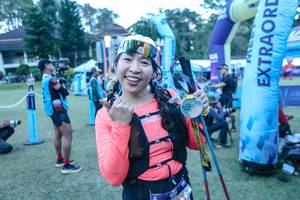 BIB: 
                            <button type="button" onclick="openModal(26761626)" class="btn btn-primary btn-sm float-right btn-popup" data-toggle="modal" data-target=".modal-high-quality">
                        <i class="fas fa-shopping-cart"></i> Add to Cart
                    </button>
                                            <button type="button" onclick="isThisMe(26761626, true)" class="btn btn-success btn-sm float-right btn-popup btn-isme hidden" data-toggle="tooltip" data-placement="bottom" title="นี่คือรูปของคุณใช่ไหม คลิกที่นี่เพื่อเอาเข้าอัลบั้ม">
                        <i class="fas fa-plus"></i> Add to album
                    </button>
                    <button type="button" onclick="isThisMe(26761626, false)" class="btn btn-warning btn-sm float-right btn-popup btn-isnotme hidden">
                        <i class="fas fa-ban"></i> Remove from album
                    </button>