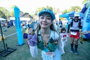 BIB: 
                            <button type="button" onclick="openModal(26760545)" class="btn btn-primary btn-sm float-right btn-popup" data-toggle="modal" data-target=".modal-high-quality">
                        <i class="fas fa-shopping-cart"></i> Add to Cart
                    </button>
                                            <button type="button" onclick="isThisMe(26760545, true)" class="btn btn-success btn-sm float-right btn-popup btn-isme hidden" data-toggle="tooltip" data-placement="bottom" title="นี่คือรูปของคุณใช่ไหม คลิกที่นี่เพื่อเอาเข้าอัลบั้ม">
                        <i class="fas fa-plus"></i> Add to album
                    </button>
                    <button type="button" onclick="isThisMe(26760545, false)" class="btn btn-warning btn-sm float-right btn-popup btn-isnotme hidden">
                        <i class="fas fa-ban"></i> Remove from album
                    </button>